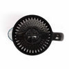 Spremiagrumi LIVOO DOD131B - Nero