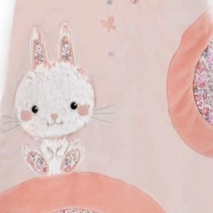 Dormire DOMIVA 2200551