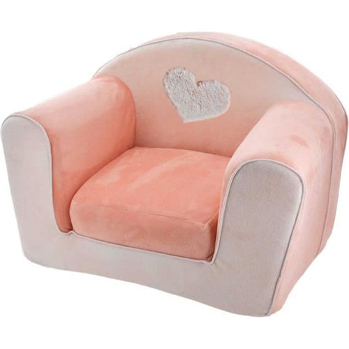 DOMIVA poltrona c 5000805