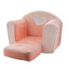 DOMIVA poltrona c 5000805