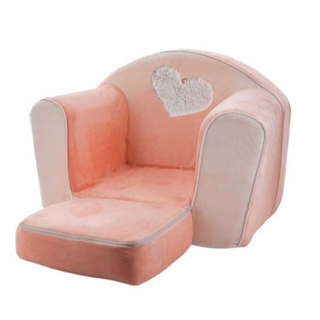 DOMIVA poltrona c 5000805