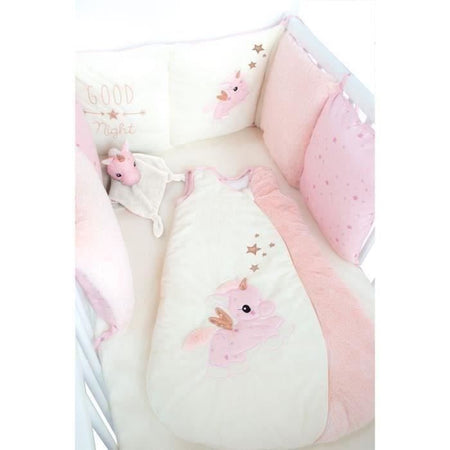 Struttura letto regolabile JIVA DOMIVA - 30 x 180 cm