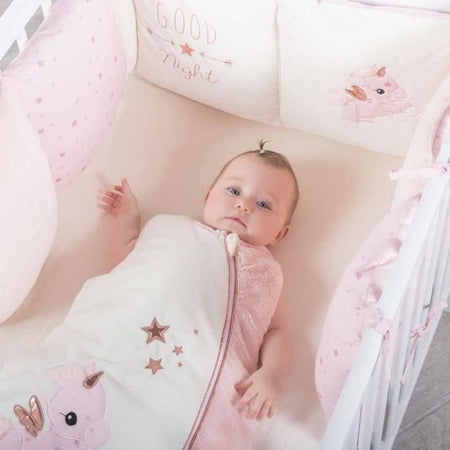 Struttura letto regolabile JIVA DOMIVA - 30 x 180 cm