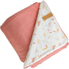 DOMIVA COPERTURA HAPPY 75X100