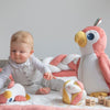 DOMIVA COPERTURA HAPPY 75X100