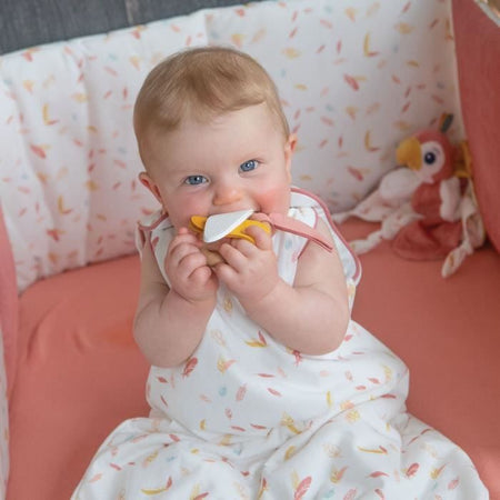 DOMIVA MOBILE MUSICA FELICE