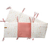 DOMIVA TOUR LETTO HAPPY 30X180CM