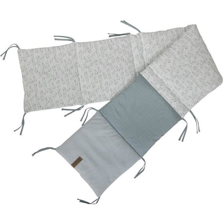 Bumper adattabile 30x180 cm Filou