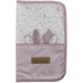 Sante Lilas Carnet Protect
