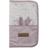 Sante Lilas Carnet Protect