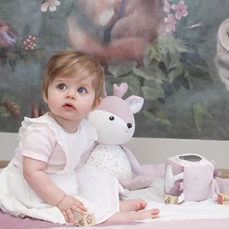 Club Lilas Poltryair