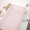 Materasso in evoluzione premium 50x80 cm nuda