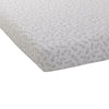 PAST COPERTURA JERSEY 60x120 cm Filou
