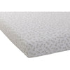Lenzuolo con angoli - DOMIVA - Filou - 70 x 140 cm - 100% jersey di cotone oeKO-TEX