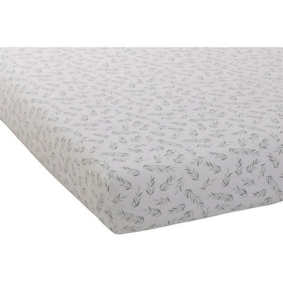 Lenzuolo con angoli - DOMIVA - Filou - 70 x 140 cm - 100% jersey di cotone oeKO-TEX