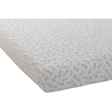 Lenzuolo con angoli - DOMIVA - Filou - 70 x 140 cm - 100% jersey di cotone oeKO-TEX