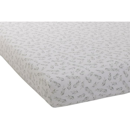 Lenzuolo con angoli - DOMIVA - Filou - 70 x 140 cm - 100% jersey di cotone oeKO-TEX