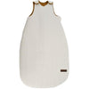 Sacco nanna - DOMIVA - BOUBOU - 6-24 mesi - 90 cm