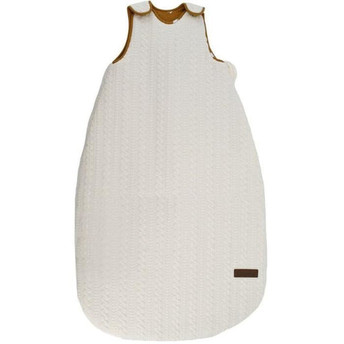 Sacco nanna - DOMIVA - BOUBOU - 6-24 mesi - 90 cm