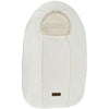 Nido per bambini - DOMIVA - BOUBOU - 80 cm