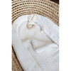 Nido per bambini - DOMIVA - BOUBOU - 80 cm