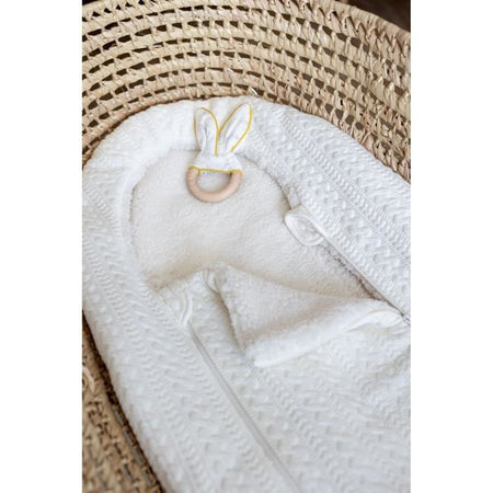 Nido per bambini - DOMIVA - BOUBOU - 80 cm