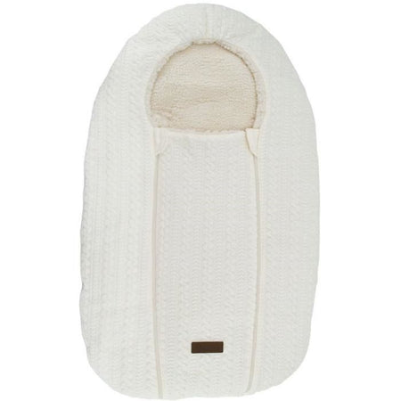 Nido per bambini - DOMIVA - BOUBOU - 80 cm