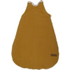 Sacco nanna - DOMIVA - AU FIL DE L'EAU - 0-6 mesi - 70 cm - Caramello