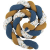 Treccia decorativa - DOMIVA - OVER THE WATER - 200 cm