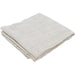 Maxi swaddle - Stampato - 100x100 cm - Stampato - Righe