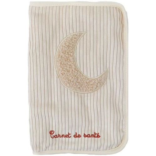 Portadocumenti sanitari - DOMIVA - Honey Moon - Cerniera - 2 tasche interne