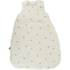 Sacco nanna - DOMIVA - Maternity Love - 0-6 mesi - 70 cm - Cotone ultra morbido