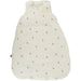 Sacco nanna - DOMIVA - Maternity Love - 0-6 mesi - 70 cm - Cotone ultra morbido