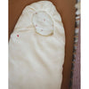 Nido per neonati - DOMIVA - Maternity Love - 75 cm