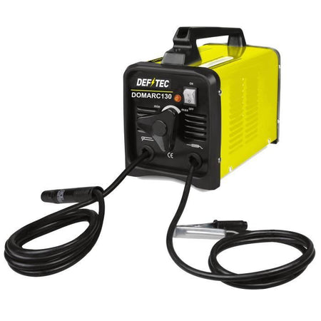saldatrice 130 AMP