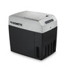 DOMETIC - Refrigeratore termoelettrico 21 L - TCX 21 - ACDC 12/24/230 V - Caldo/Freddo