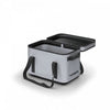 Borsa portaoggetti - DOMETIC - Go Soft Storage - 20 L - Limo