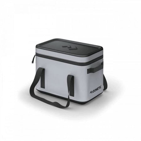 Borsa portaoggetti - DOMETIC - Go Soft Storage - 20 L - Limo