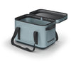 Borsa portaoggetti - DOMETIC - Go Soft Storage - 20 L - Glacier