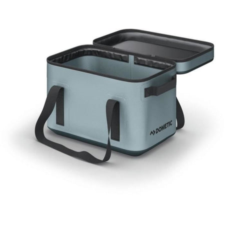 Borsa portaoggetti - DOMETIC - Go Soft Storage - 20 L - Glacier