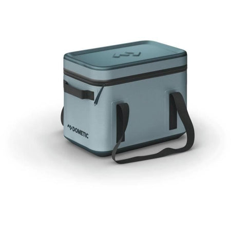 Borsa portaoggetti - DOMETIC - Go Soft Storage - 20 L - Glacier