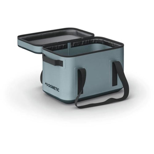 Borsa portaoggetti - DOMETIC - Go Soft Storage - 20 L - Glacier