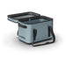 Borsa portaoggetti - DOMETIC - Go Soft Storage - 20 L - Glacier