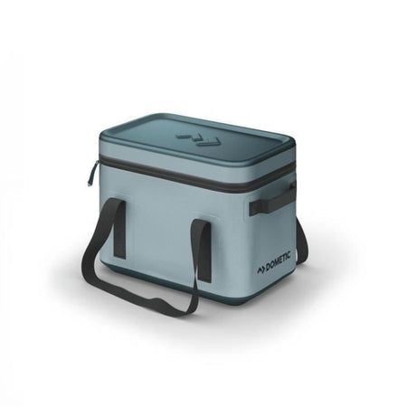 Borsa portaoggetti - DOMETIC - Go Soft Storage - 20 L - Glacier
