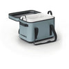 Borsa portaoggetti - DOMETIC - Go Soft Storage - 20 L - Glacier