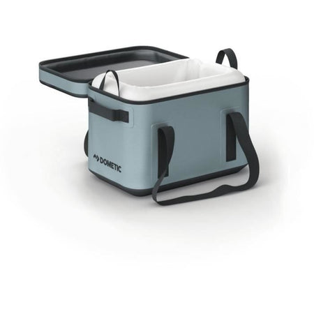 Borsa portaoggetti - DOMETIC - Go Soft Storage - 20 L - Glacier
