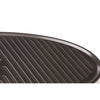 DOMO DO9038G