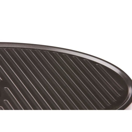 DOMO DO9038G