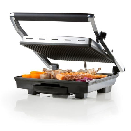 DOMO - Grill multifunzione ...