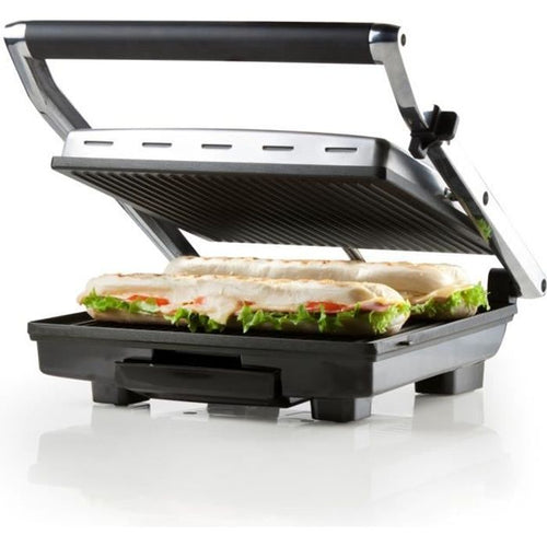 DOMO - Grill multifunzione ...